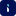 Favicon van innso.nl
