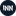 Favicon van innspire.nl