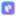 Favicon van innspyr.com