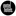 Favicon van inntelhotels.nl