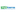 Favicon van inntens.nl