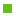 Favicon van inntrest.com