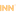 Favicon van inntwente.nl