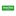 Favicon van inochio.co.jp