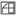 Favicon van inof8.nl