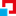 Favicon van inofec.nl
