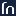 Favicon van inoferro.com