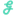 Favicon van inogo.nl