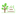 Favicon van inordeontwerp.nl