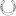 Favicon van inorka.nl
