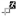 Favicon van inotec-noodverlichting.nl