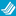 Favicon van inotec.info