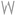 Favicon van inotherwords.nl