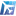 Favicon van inoutlogistics.nl