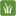 Favicon van inovanta.com