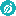 Favicon van inovense.com
