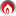 Favicon van inoxcon.nl