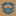 Favicon van inpakcentralekara.nl