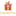 Favicon van inpakenzo.nl