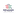 Favicon van inpakken-en-uitdelen.com