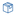 Favicon van inpakman.nl