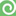 Favicon van inpakomed.nl