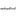 Favicon van inpakspullen.nl