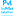Favicon van inprintmatter.nl