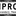 Favicon van inproc.nl