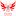 Favicon van inproduktie.com