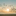 Favicon van inprogression.nl