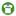 Favicon van inpromo.nl