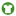 Favicon van inpromoshop.nl