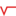 Favicon van inprove.nl