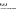 Favicon van inpulls.nl