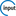 Favicon van inputsupport.nl