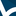 Favicon van inqar-bleeker.nl