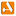 Favicon van inqaroost.nl
