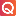 Favicon van inqdo.com