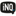 Favicon van inqevents.nl