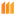 Favicon van inrada.com