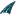 Favicon van inrail.nl