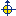 Favicon van inrato.com