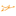 Favicon van inrec.nl