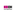 Favicon van inrecodm.nl