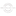 Favicon van inrichterijvantoen.nl