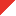 Favicon van inrichtinganders.nl