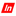 Favicon van inrightbalance.nl