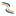 Favicon van inro-installaties.nl