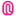 Favicon van insafety.nl